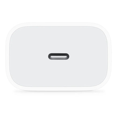 18W OEM Wall Adapter (USB-C type)