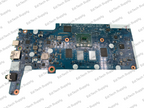 Dell Motherboard Dell 3100 Non-Touch 4GB 16GB (With Right Side I/O) - CYPK4