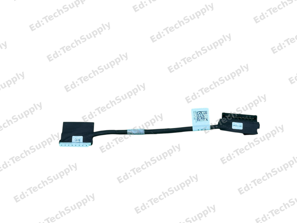 Dell Chromebook 3110 / 3110 2-in-1 Battery Cable - 7T73H