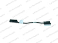 Dell Chromebook 3110 / 3110 2-in-1 Battery Cable - 7T73H