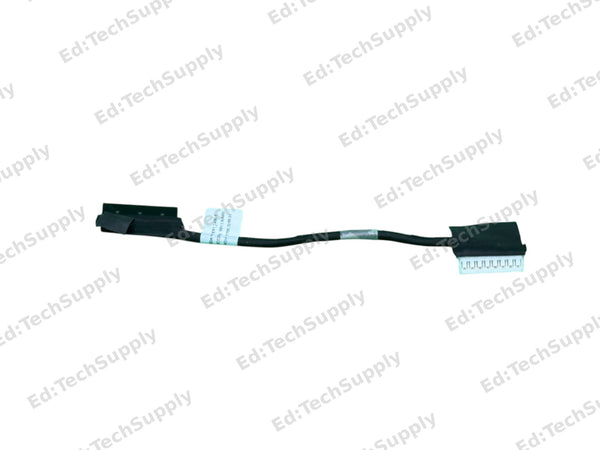 Dell Chromebook 3110 / 3110 2-in-1 Battery Cable - 7T73H