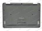 Dell Chromebook 11 3100 Bottom Case