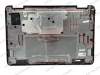 Dell Chromebook 11 3100 Bottom Case