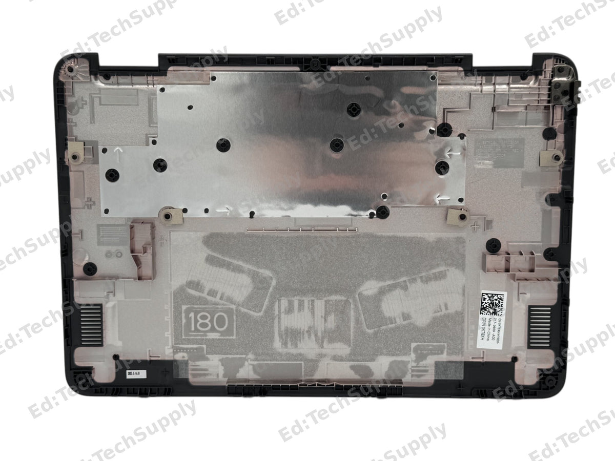 Dell Bottom Case - Dell 3110 (Touch & Non-Touch) - MC5VH