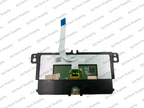 Dell 3110 (Non-Touch) / Dell 3110 (2-in-1) Touchpad - WTRR7