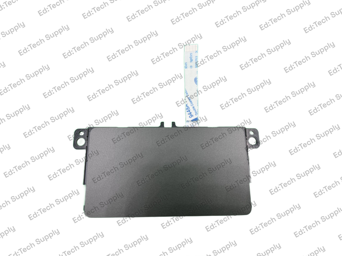 Dell 3110 (Non-Touch) / Dell 3110 (2-in-1) Touchpad - WTRR7