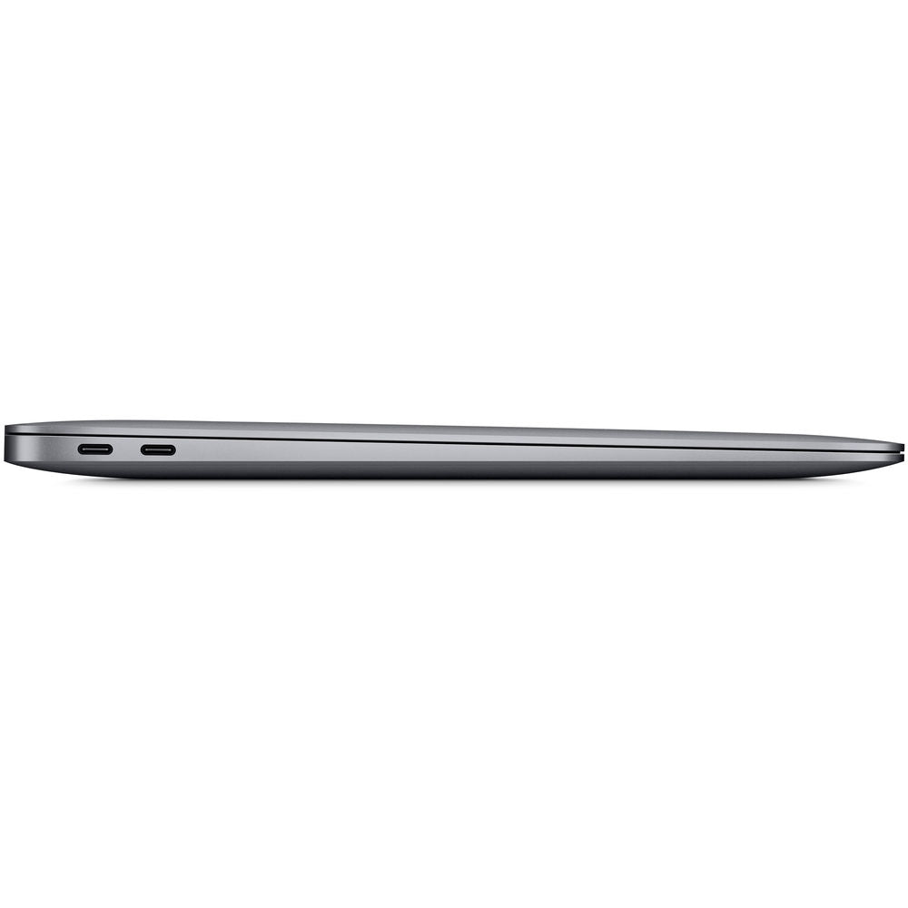 Apple MacBook Air A2179 (2020) | WiFi | 1.1GHZ i3 8GB 128GB | Space Gray | 13" (Refurbished)
