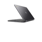 Dell Chromebook 3100 2-in-1 WiFi | 8GB 32GB | Black | P30T (Refurbished)