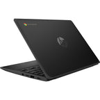 HP Chromebook 11MK G9 EE WiFi | 4GB 32GB | Black - A Grade (Certified Refurbished)