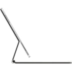 Apple Magic Keyboard for 12.9" iPad (Certified Refurbished)