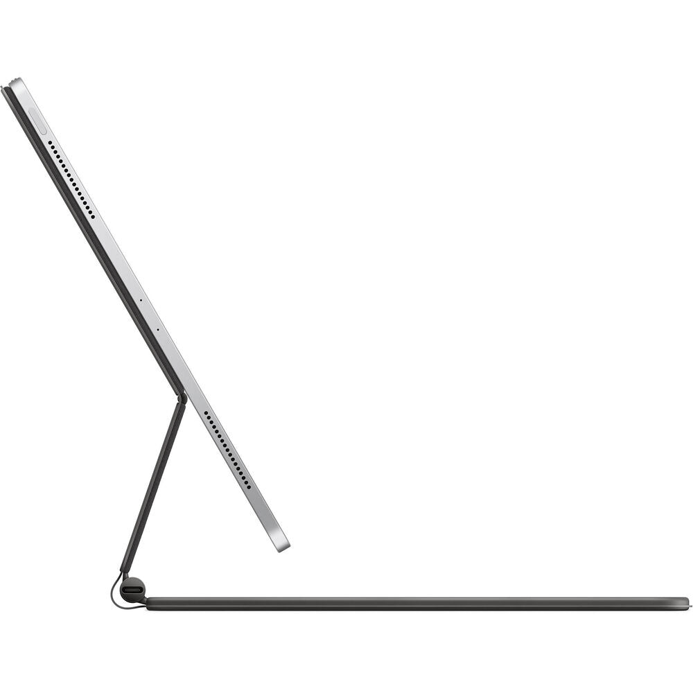 Apple Magic Keyboard for 12.9" iPad (Certified Refurbished)