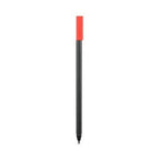 Lenovo Rechargeable USI Pen for 300e/500e Chromebook gen 3 (Used - Good)