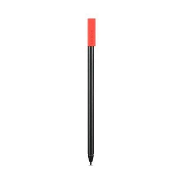 Lenovo Rechargeable USI Pen for 300e/500e Chromebook gen 3 (Used - Good)