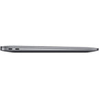 Apple MacBook Air A2179 (2020) WiFi | 1.1GHZ i3 8GB 128GB | Space Gray | 13" (Certified Refurbished)