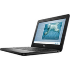 Dell Chromebook 3110 WiFi | 8GB 32GB | Black | P29T (Scratch and Dent)