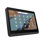 Lenovo Chromebook 300e Gen 3