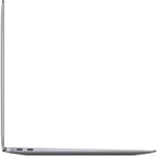MacBook Air (M1, 2020) - Used - Lexington 1 (Staff) (Used - Good)