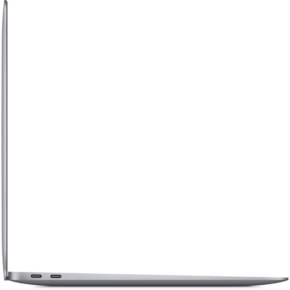 MacBook Air (M1, 2020) - Used - Lexington 1 (Staff) (Used - Good)
