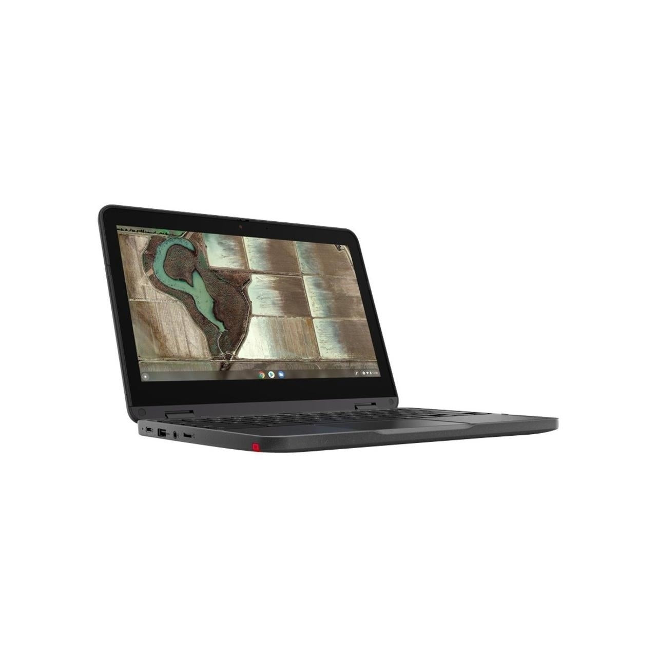Lenovo Chromebook 500e Gen 3