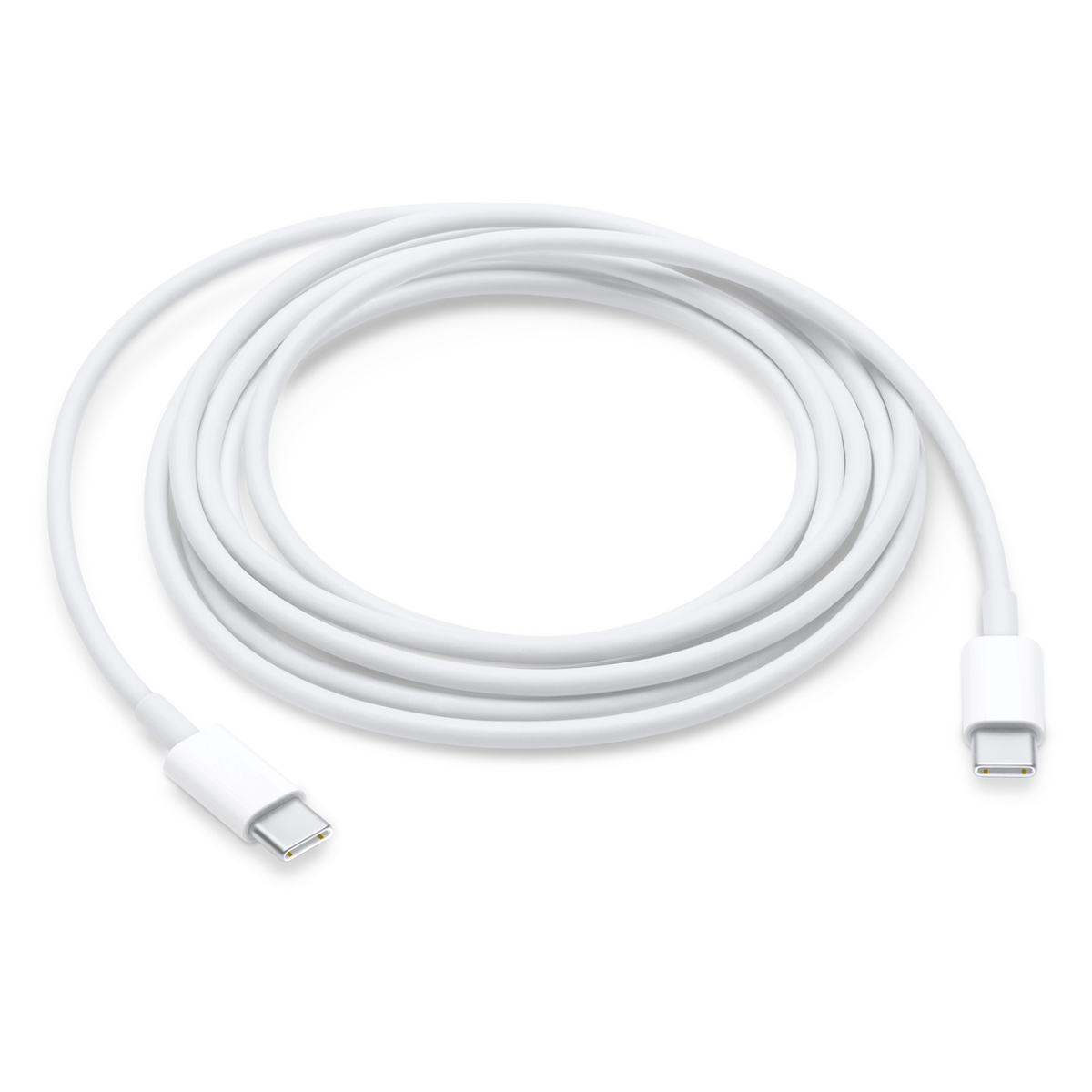 USB-C to USB-C Cable (2M)