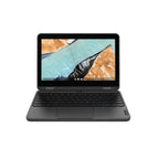 Lenovo Chromebook 300e Gen 3