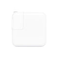 30W OEM Wall Adapter (USB-C Type) (Used)