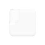 30W OEM Wall Adapter (USB-C Type) (Used)