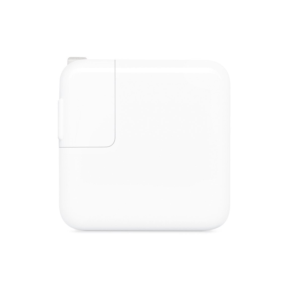 30W OEM Wall Adapter (USB-C Type) (Used)