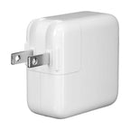 30W OEM Wall Adapter (USB-C Type) (Used)