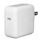 30W OEM Wall Adapter (USB-C Type) (Used)