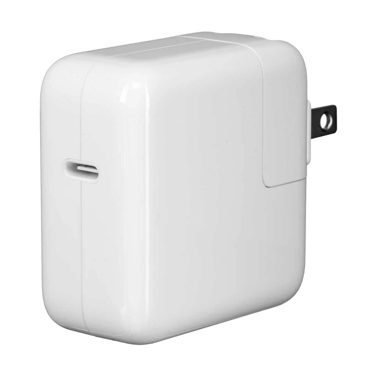 30W OEM Wall Adapter (USB-C Type) (Used)