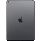 Apple iPad 5th Generation (9.7-inch, 2017)