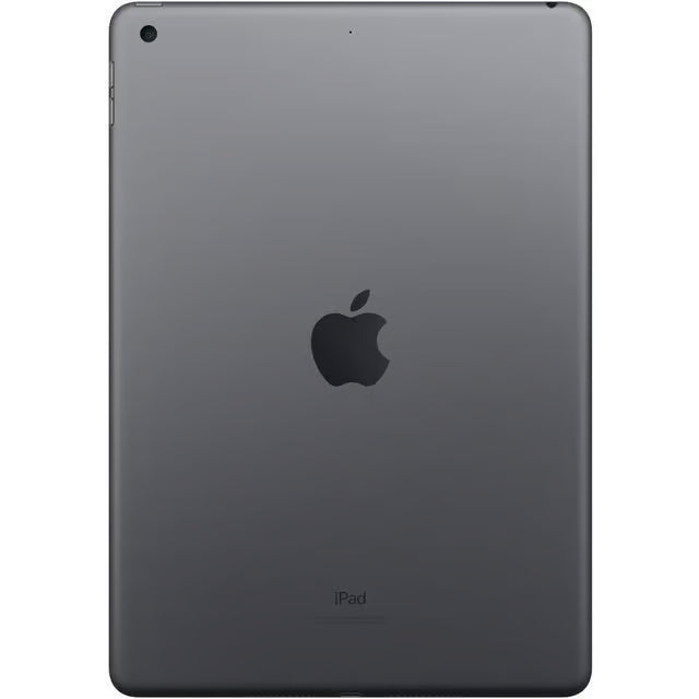 Apple iPad 5th Generation (9.7-inch, 2017)