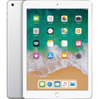 Apple iPad 5th Generation (9.7-inch, 2017)