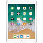 Apple iPad 5th Generation (9.7-inch, 2017)