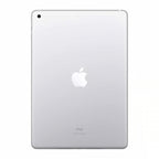 Apple iPad 5th Generation (9.7-inch, 2017)