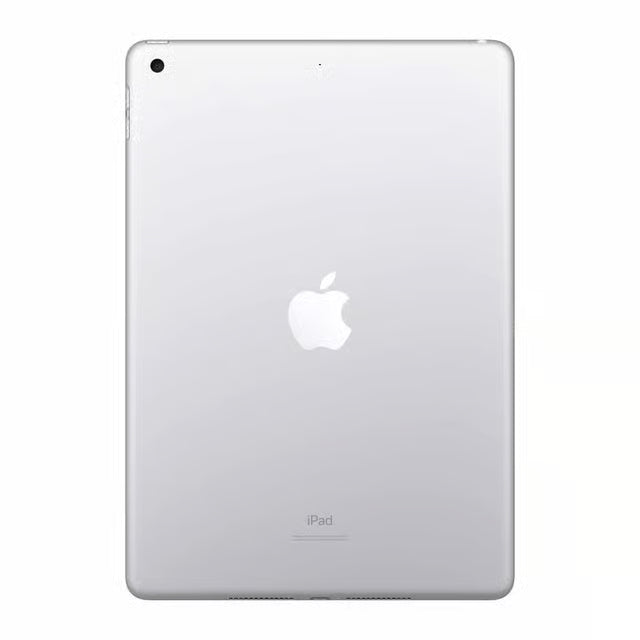 Apple iPad 5th Generation (9.7-inch, 2017)