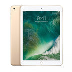 Apple iPad 5th Generation (9.7-inch, 2017)