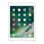 Apple iPad 5th Generation (9.7-inch, 2017)