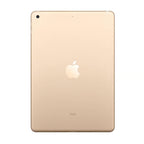 Apple iPad 5th Generation (9.7-inch, 2017)