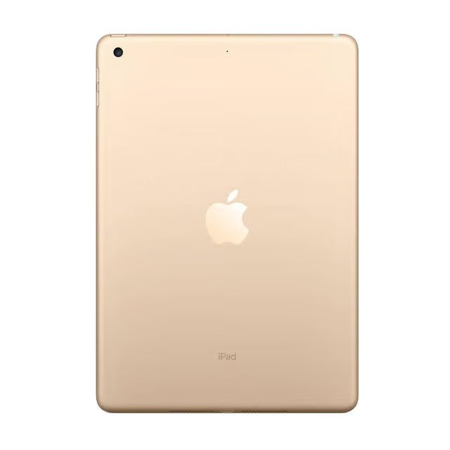 Apple iPad 5th Generation (9.7-inch, 2017)