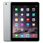 Apple iPad 6th Generation (9.7-inch, 2018)