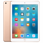 Apple iPad 6th Generation (9.7-inch, 2018)