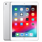 Apple iPad 6th Generation (9.7-inch, 2018)