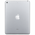 Apple iPad 6th Generation (9.7-inch, 2018)