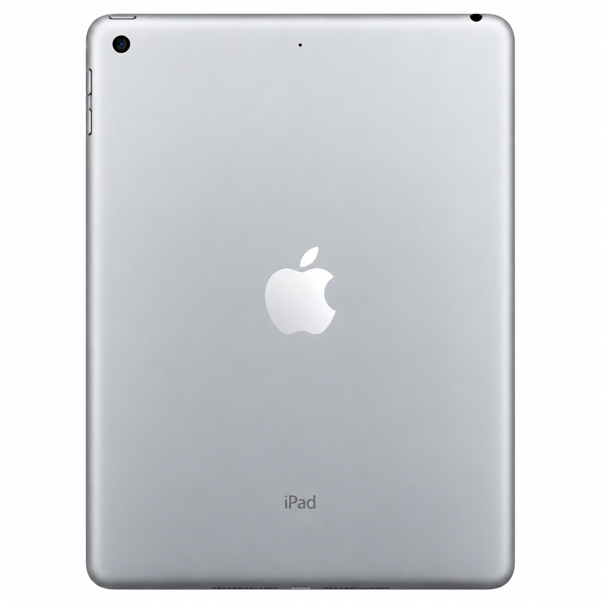 Apple iPad 6th Generation (9.7-inch, 2018)