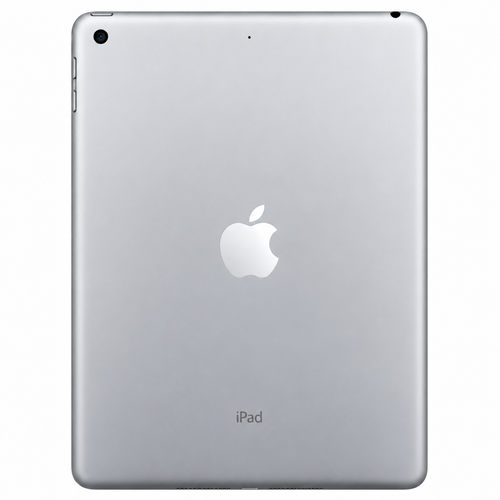 Apple iPad 6th Generation (9.7-inch, 2018)
