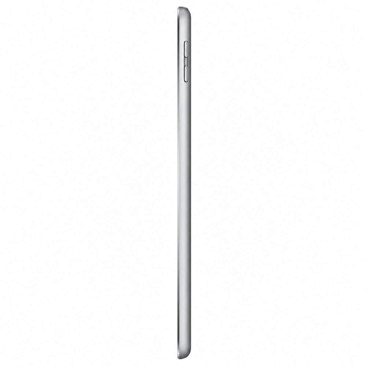 Apple iPad 6th Generation (9.7-inch, 2018)