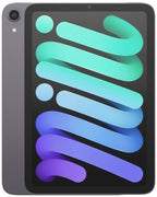 Apple iPad Mini 6