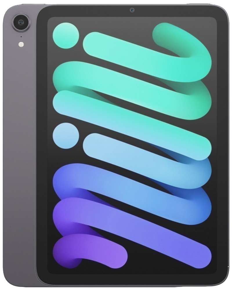 Apple iPad Mini 6